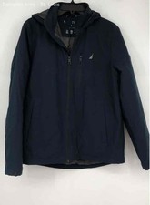 jacket nautica for sale  Indianapolis