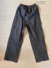 Berghaus womens gore for sale Berghaus womens gore for sale  OTTERY ST. MARY
