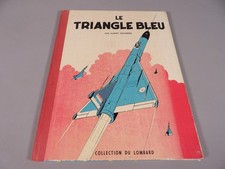 weinberg d'occasion weinberg d'occasion  Paris-