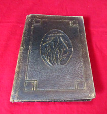 Roycroft era antique for sale  West Wareham