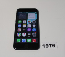 Apple iphone 2020 for sale  SUNDERLAND