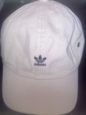 Casquette adidas homme d'occasion  Andrésy