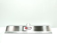 Sonic air systems for sale  Delta