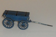 Zinnfiguren flachfiguren preu� gebraucht kaufen  Markkleeberg