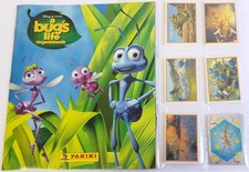 Bug life empty usato  Italia