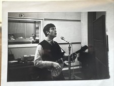 Beatles john lennon for sale Beatles john lennon for sale  BANBURY