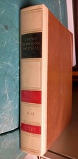 Dizionario storico etimologico usato  Piombino