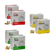 .22 cal blanks for sale  PETERBOROUGH