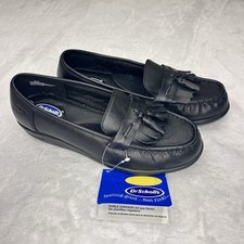 Dr. scholl women for sale  Johnson City