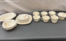 Paden city pottery for sale  Columbus