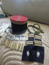 Ensemble complet uniforme d'occasion  Paris XV