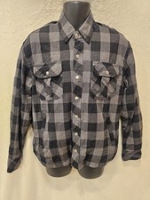 Unik riding gear for sale  Drexel