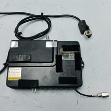 Centralina satellitare bmw usato  Mineo