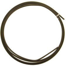 Tapco siding brake for sale  Pittsfield