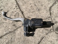Clutch pump yamaha d'occasion  Expédié en Belgium