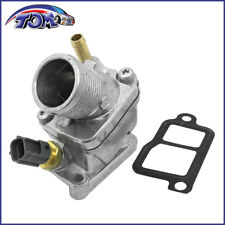 Brand new engine for sale  Phoenix