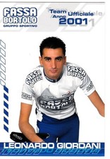 Cyclisme carte cycliste d'occasion  Saint-Pol-sur-Mer