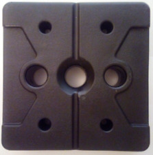 Gold gym xrs for sale  Ashtabula
