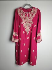 Limelight designer pink for sale  DAGENHAM