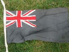 Vintage 1953 qeii for sale  NOTTINGHAM