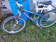 Kona fire mountan for sale  Fulton