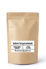 Sodium sesquicarbonate na2co3. for sale  New York