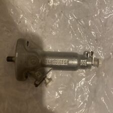 Mercedes r129 cylinder for sale  LEAMINGTON SPA
