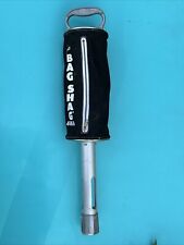 Hank haney golf for sale  Howell