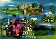Palm springs desert for sale  Pelham