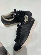 Adidas superstar love for sale  NEWQUAY