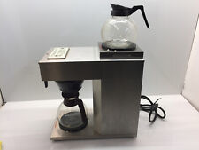 Newco warmers 120v for sale  Carrollton