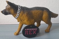 rex commissario usato rex commissario usato Oristano