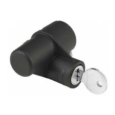 Thule lock 957 d'occasion  Expédié en France