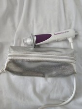 Dermawand pro skin for sale  Youngstown