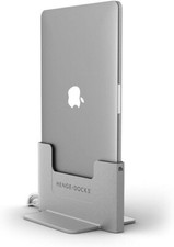 henge docks gebraucht kaufen henge docks gebraucht kaufen Hirschhorn (Neckar)