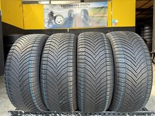 Usato gomme 215 usato  Rozzano