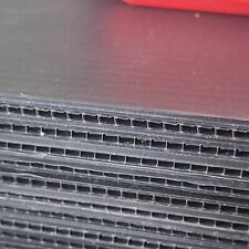 Kreuzwärmetauscher wärmetaus gebraucht kaufen  Runkel