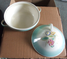 Susie cooper tureen for sale  SHEFFIELD