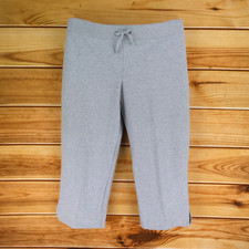 Prospirit ankle sweatpants for sale  Fort Wayne