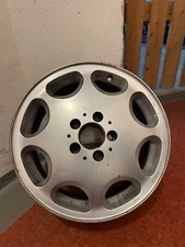 Mercedes slk clk gebraucht kaufen  Frankfurt (Oder)
