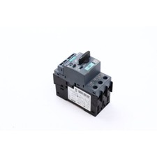 Siemens 3rv2021 4ba10 d'occasion  Marolles-en-Hurepoix