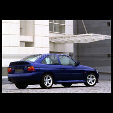 Photo .007004 ford d'occasion  Martinvast