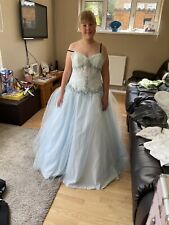 Mori lee prom for sale  SEVENOAKS