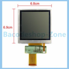 Módulo LCD para Motorola Zebra Symbol (versão A 30981P00) MC3100 MC3190 Series comprar usado  Enviando para Brazil