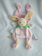 Doudou compagnie plat d'occasion Doudou compagnie plat d'occasion  Auterive