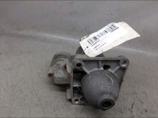 Démarreur ford 1881471 d'occasion  Seclin