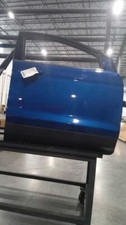 2018 ford escape for sale  Camden