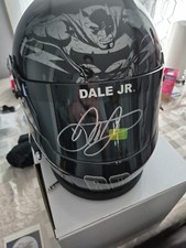 Dale earnhardt autographed for sale  Springfield