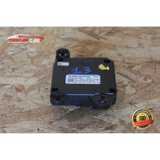 8s0820043 centralina climatizz usato  Italia