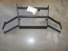 New oem polaris for sale  Taylor